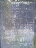 image of grave number 60800